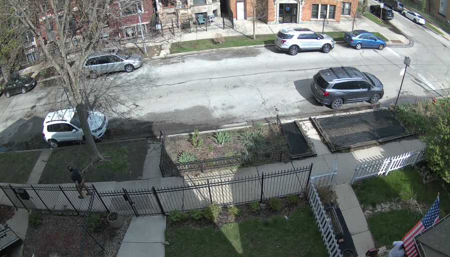 Reolink Camera Two_01_Reolink Home Hub One_20260416154623.jpg